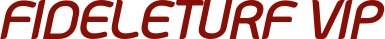 fideleturf vip