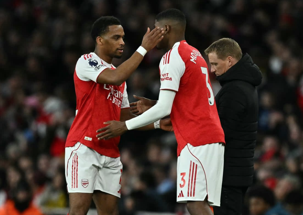 fideleturf || fidèle turf || fidelturf || fideleturf gagnant || fidele turf