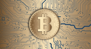 The Evolution of Crypto Wealth Services